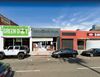 1429 S Los Angeles St photo